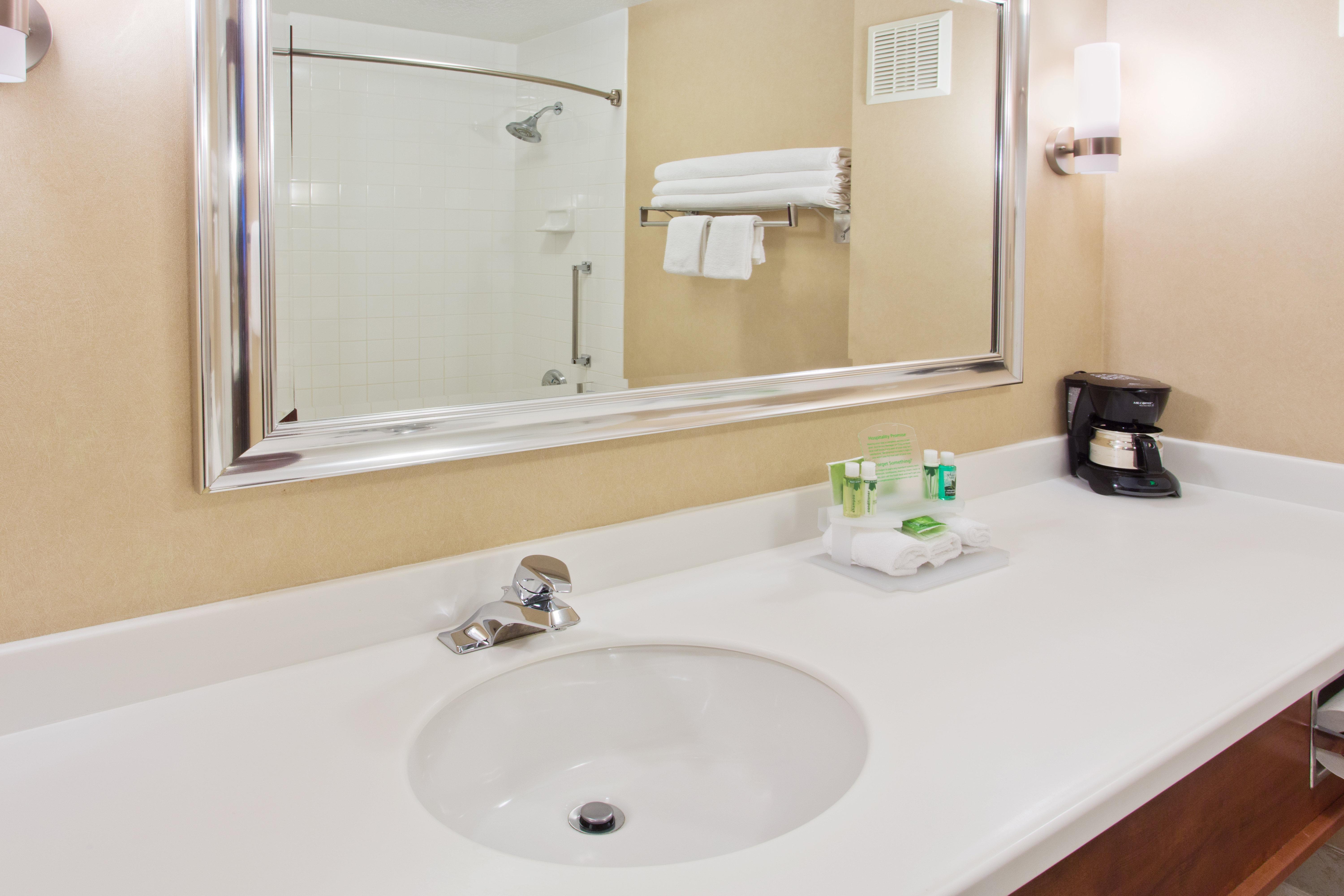 Holiday Inn Express Hotel & Suites Portland-Northwest Downtown By Ihg Exteriör bild