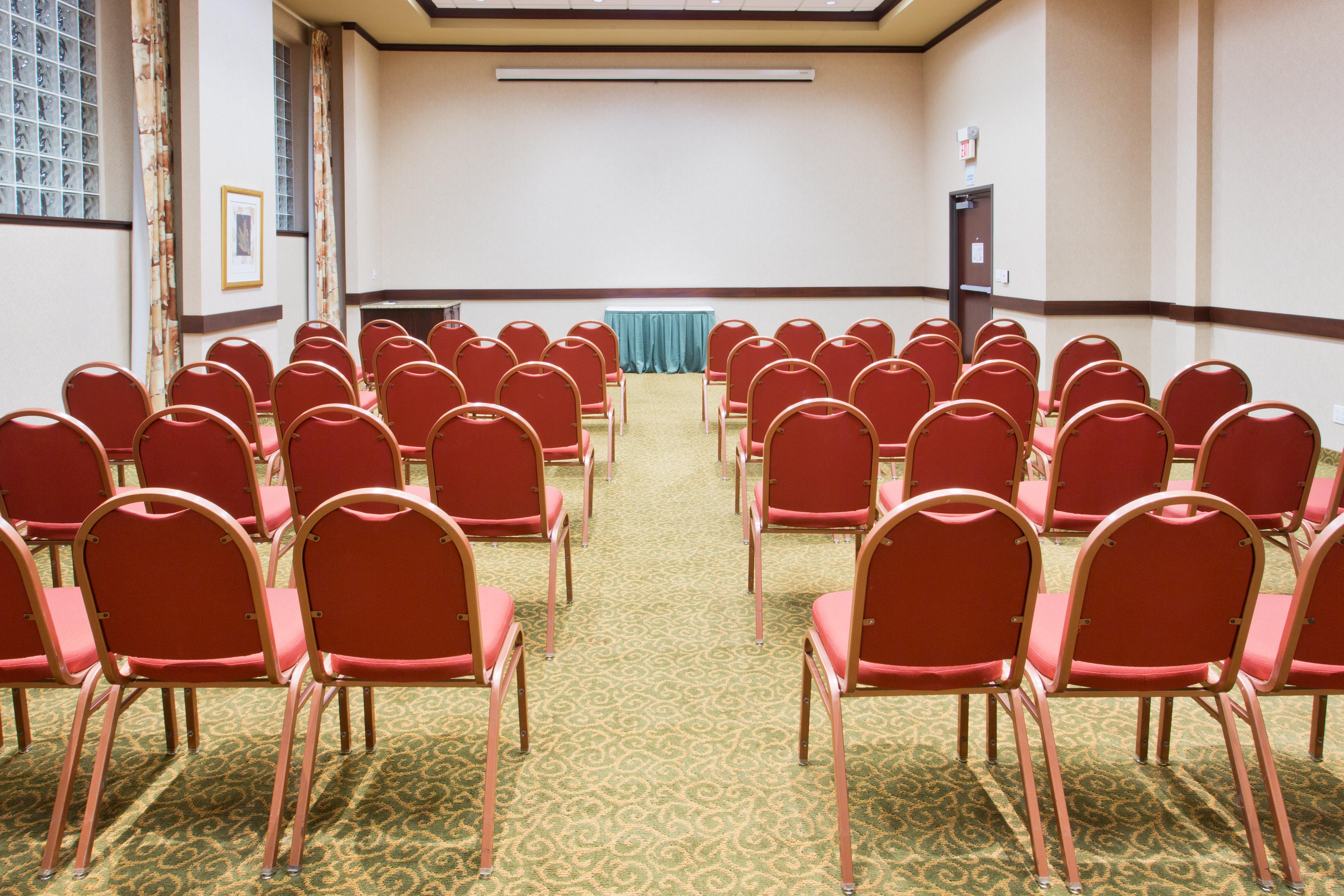 Holiday Inn Express Hotel & Suites Portland-Northwest Downtown By Ihg Exteriör bild