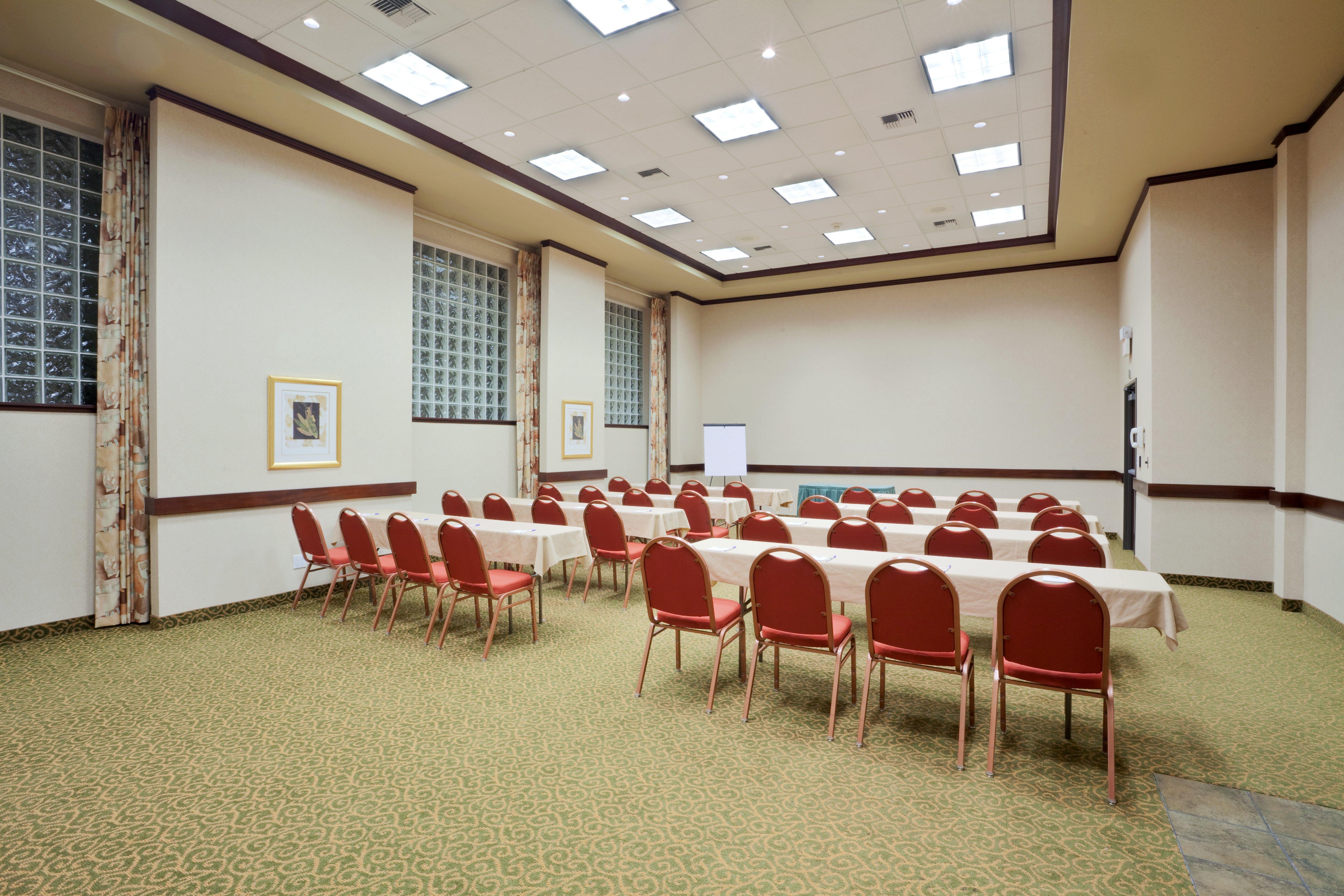 Holiday Inn Express Hotel & Suites Portland-Northwest Downtown By Ihg Exteriör bild