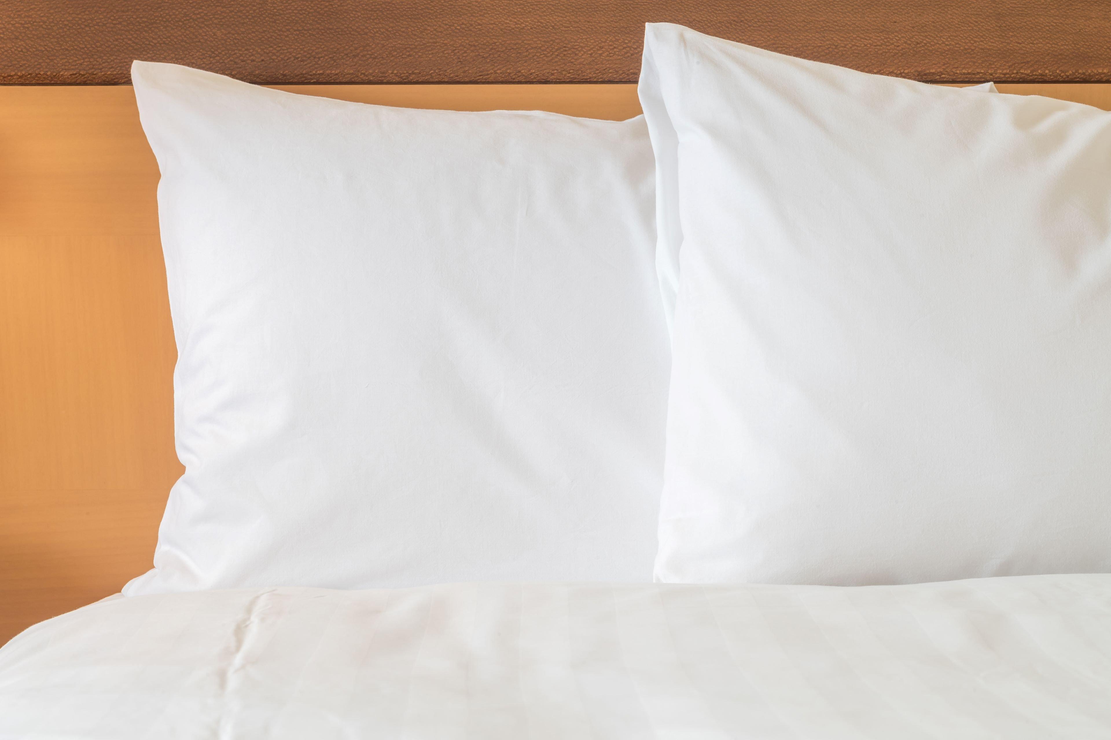 Holiday Inn Express Hotel & Suites Portland-Northwest Downtown By Ihg Exteriör bild